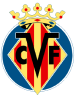 Hi88 Đối Tác Chính Thức Villarreal CF