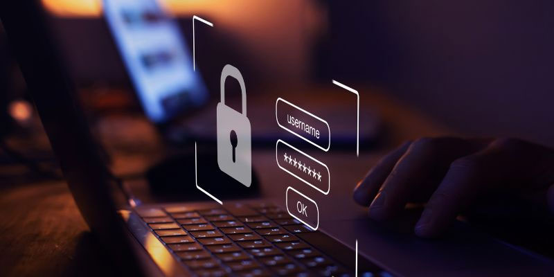 Bảo Mật Tài Khoản - Hoàn Tất Xác Minh (KYC)