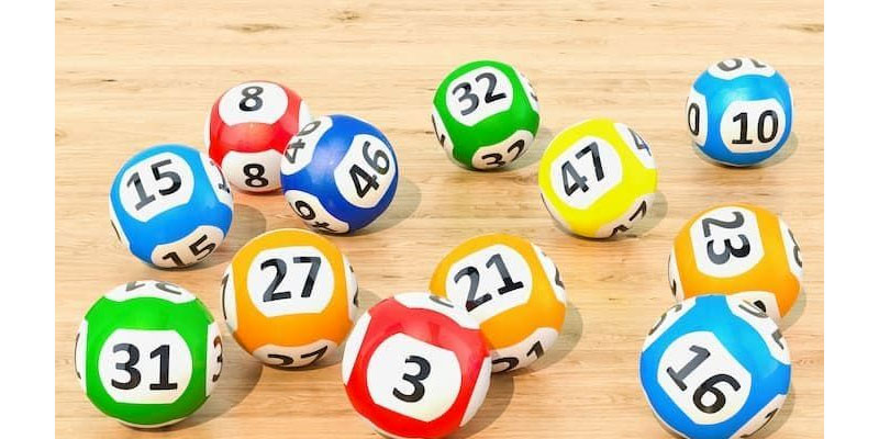 Các loại hình cược phổ biến trong lô đề E2bet
