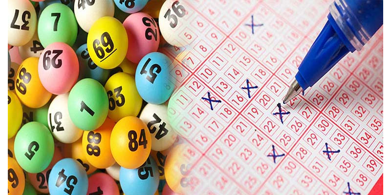 Kinh nghiệm chơi lô đề E2bet hiệu quả