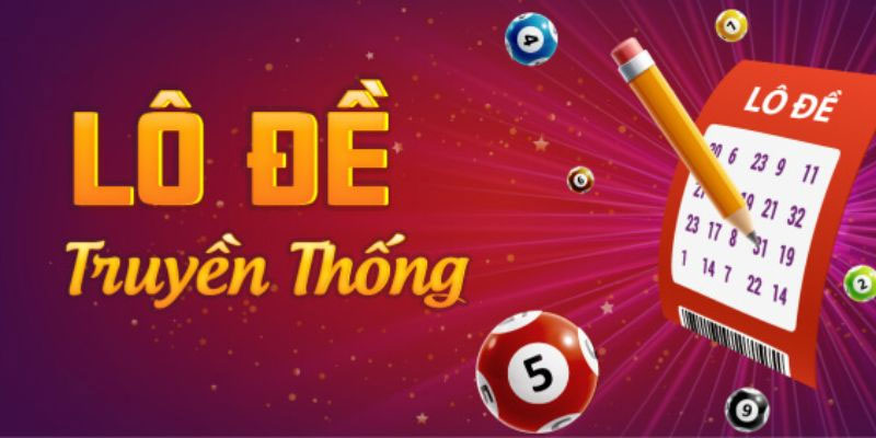 Lô đề E2bet là gì?