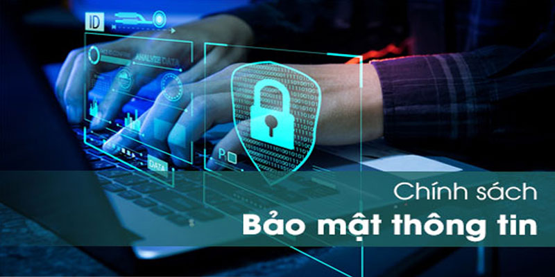 Tin tức Kbet nghĩa là gì?
